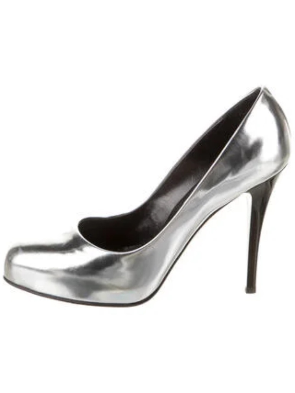 Giuseppe Zanotti Pumps